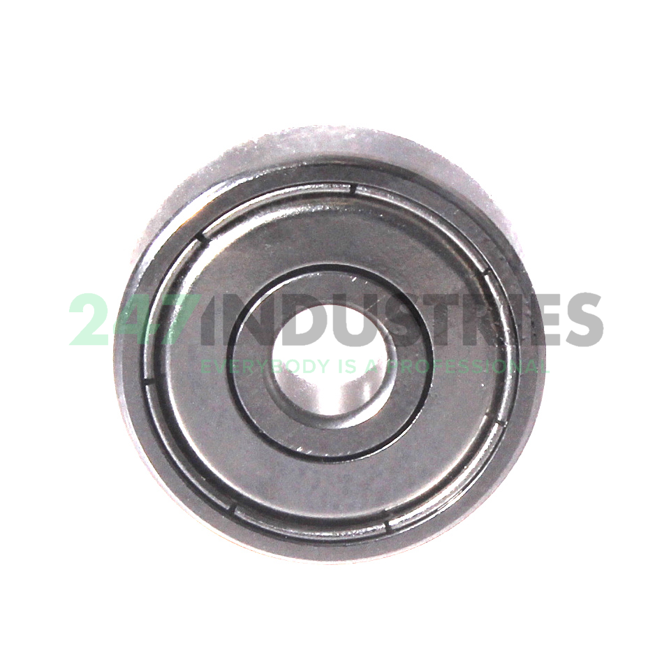 S635-2Z-HLC FAG Image 2