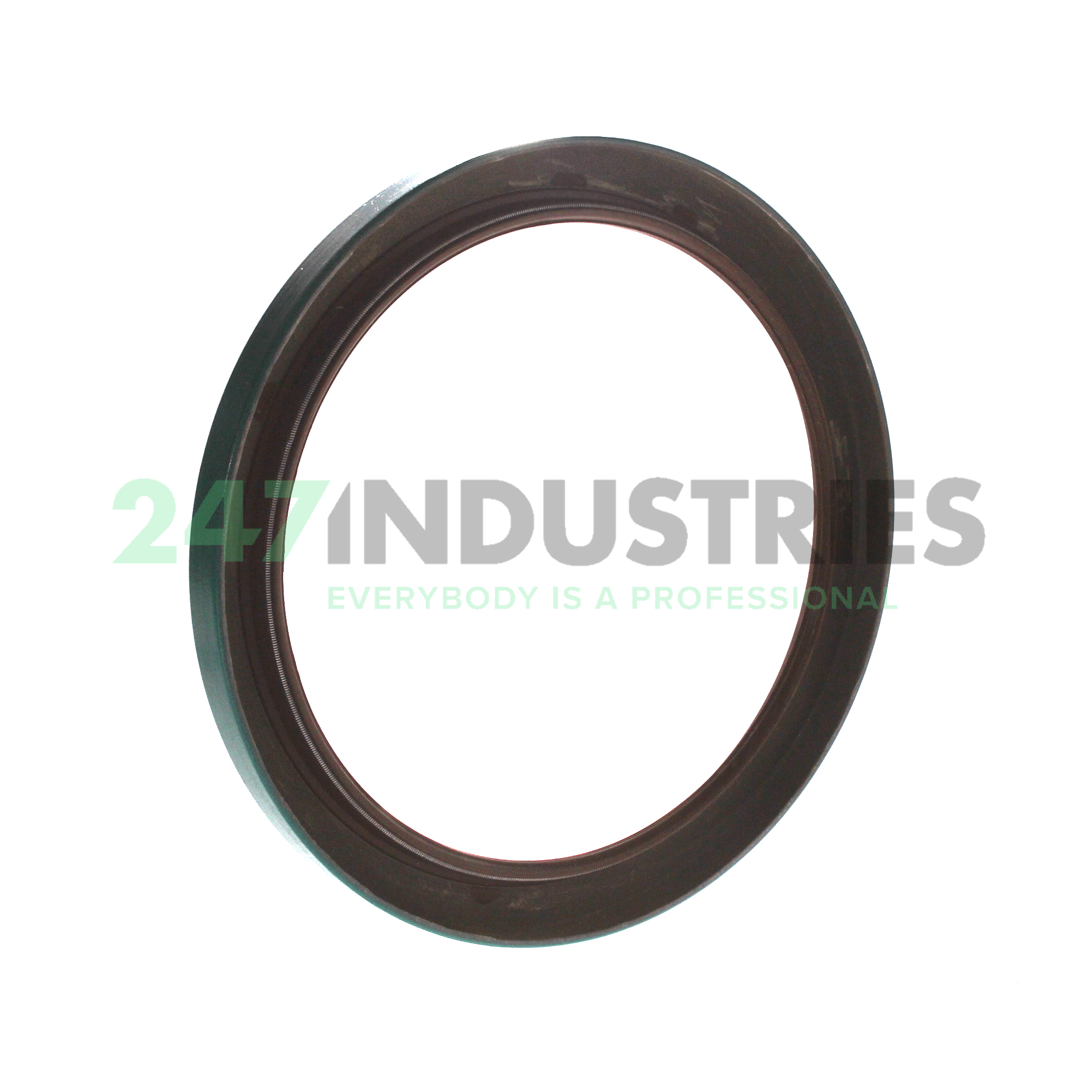 130X160X12CRW1V SKF Image 2