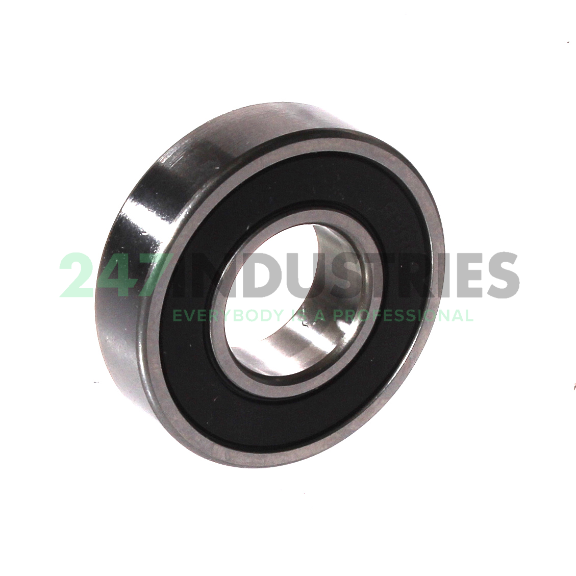 R8-2RSR-HLC FAG Image 2