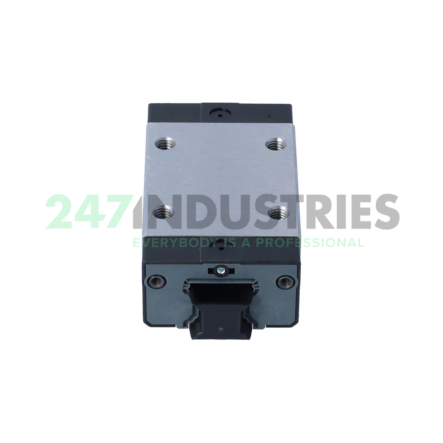 R169429410 Bosch-Rexroth Image 3