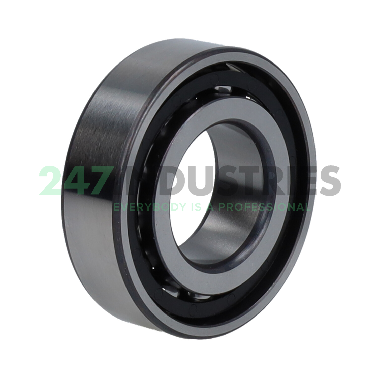 7205-B-XL-TVP-P5-UA FAG Image 2