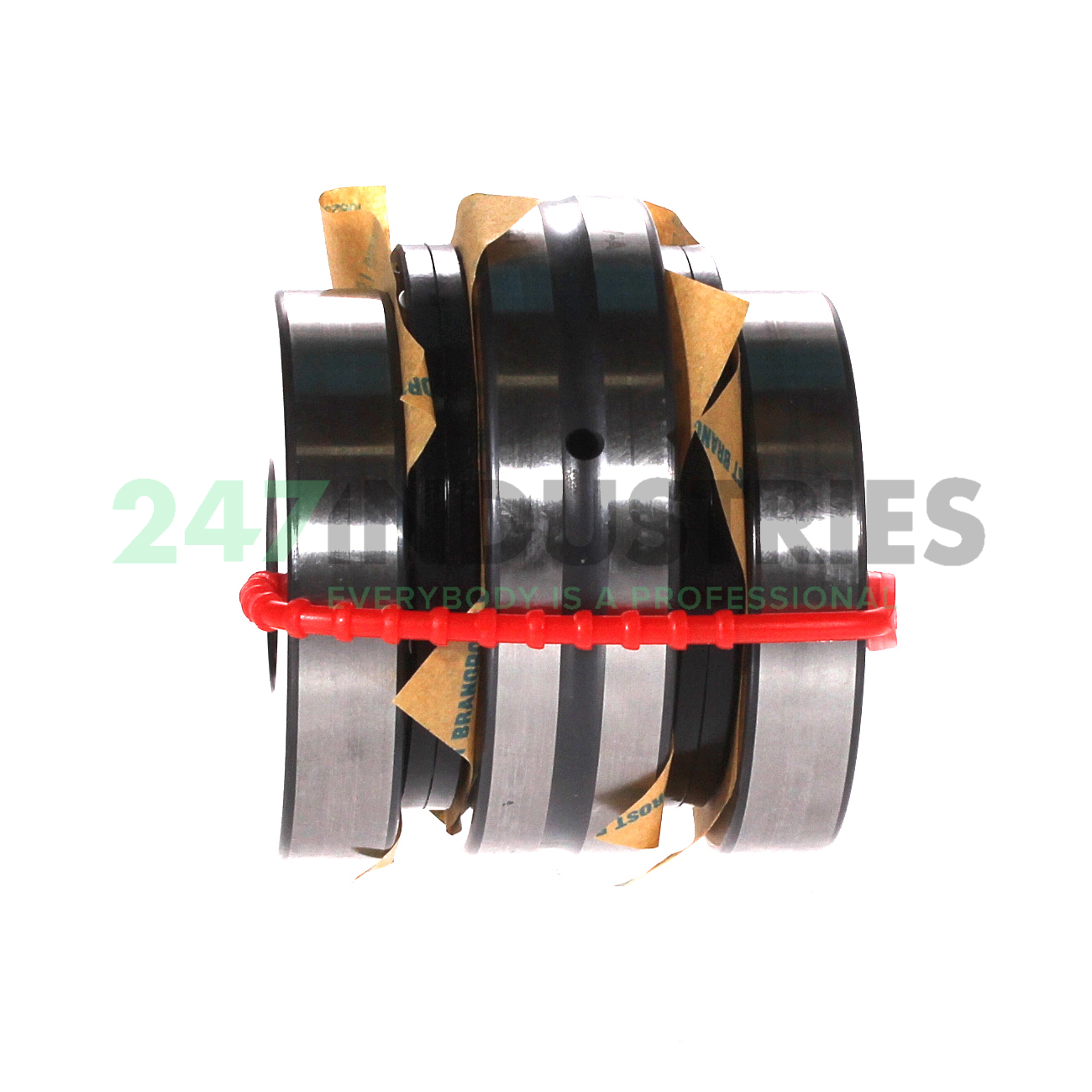 ZARN2572-TV-A INA Image 2