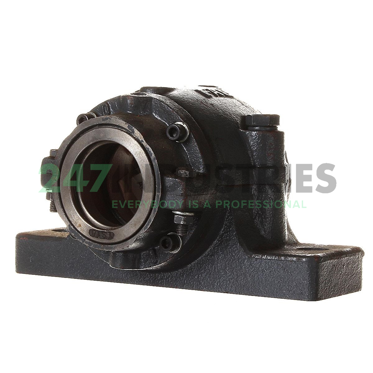 TSSN510TAC B H7.GR8 FAG