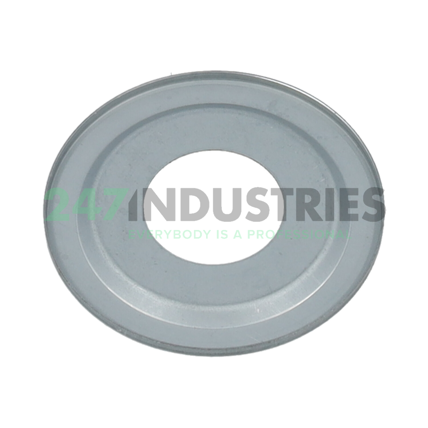 NIL1303AV NILOS GmbH & Co Image 2