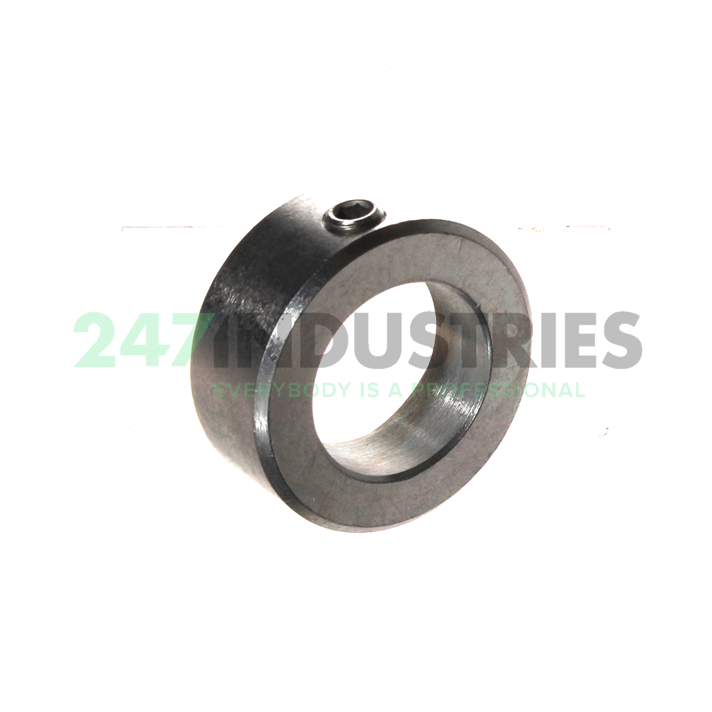 SRG.LE20-FA125 INA Image 2