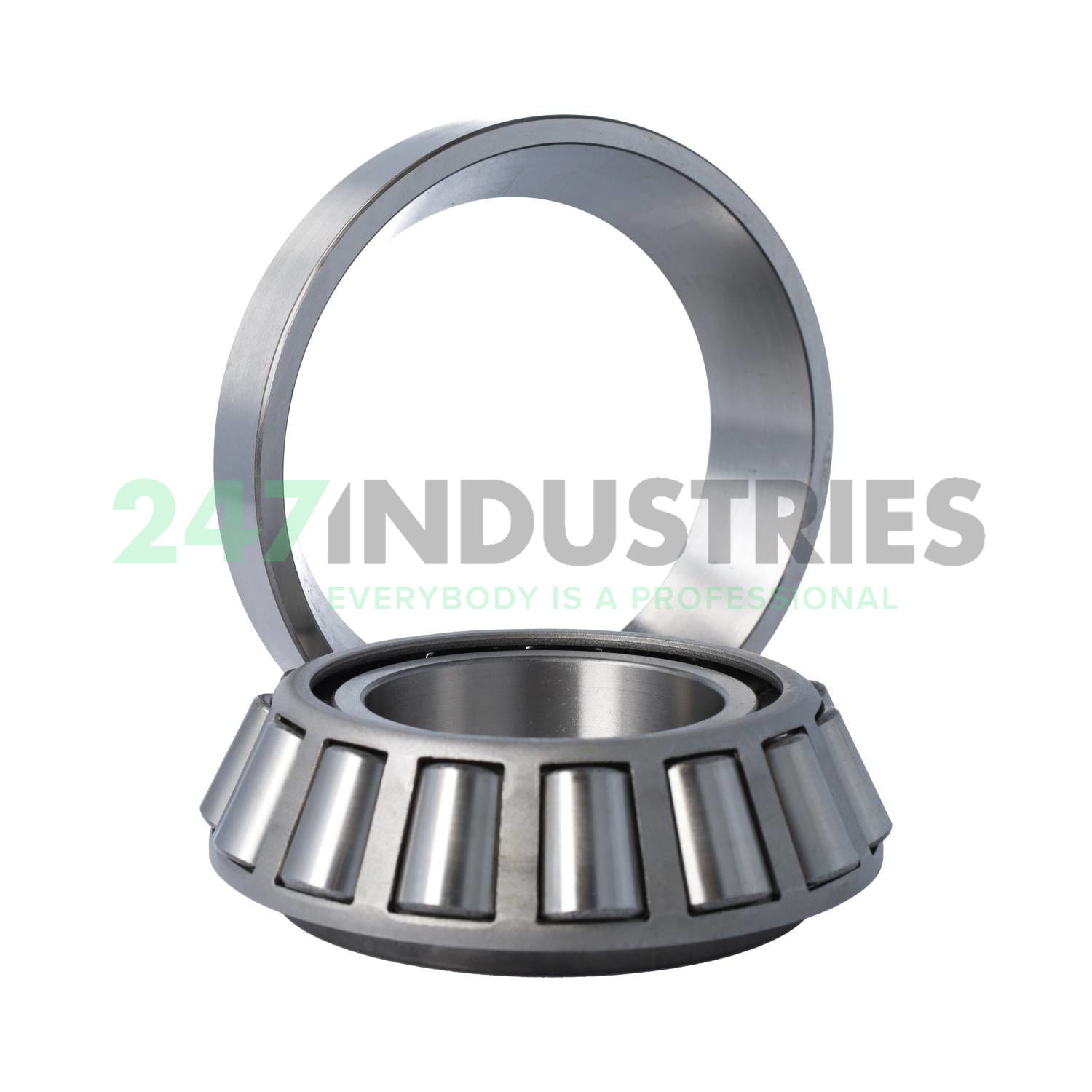 JH913848-99401 Timken Image 4