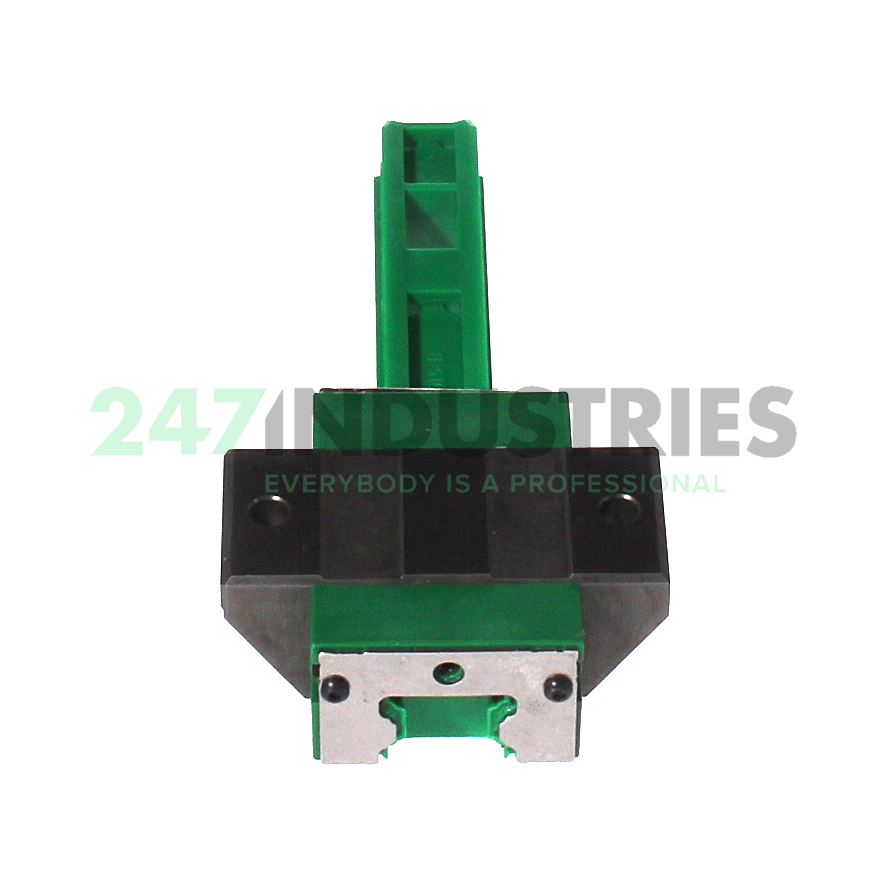 KWVE15-B-EC-V2-G3 INA Image 3