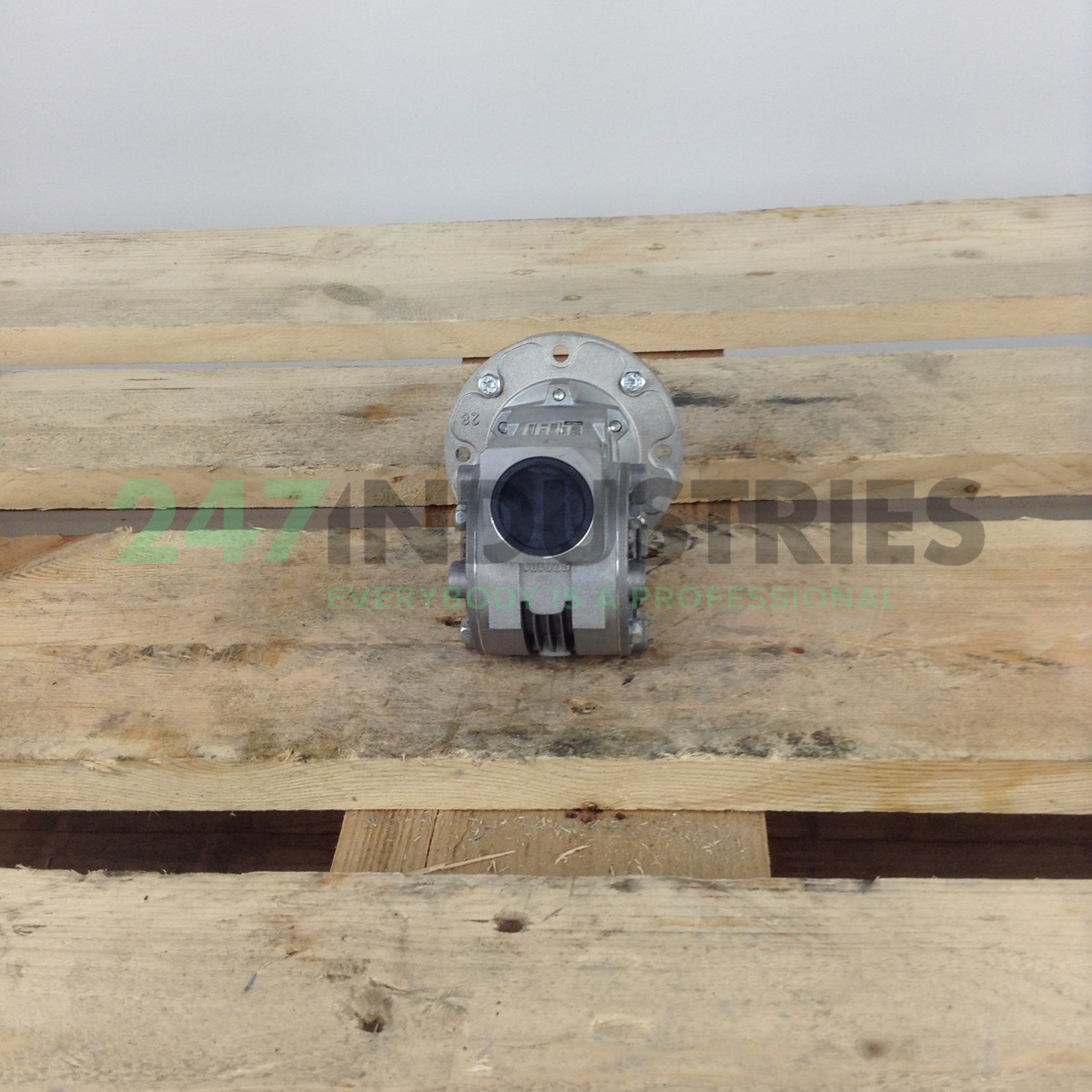 SRS028281114-63B14 Varvel Image 5