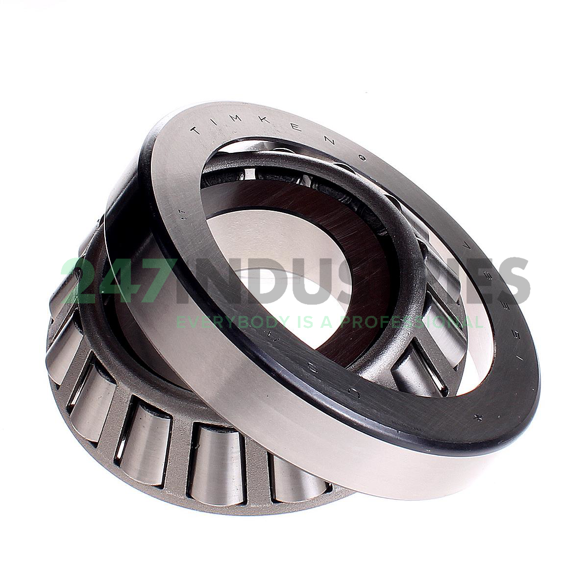 78225-99401 Timken Image 2