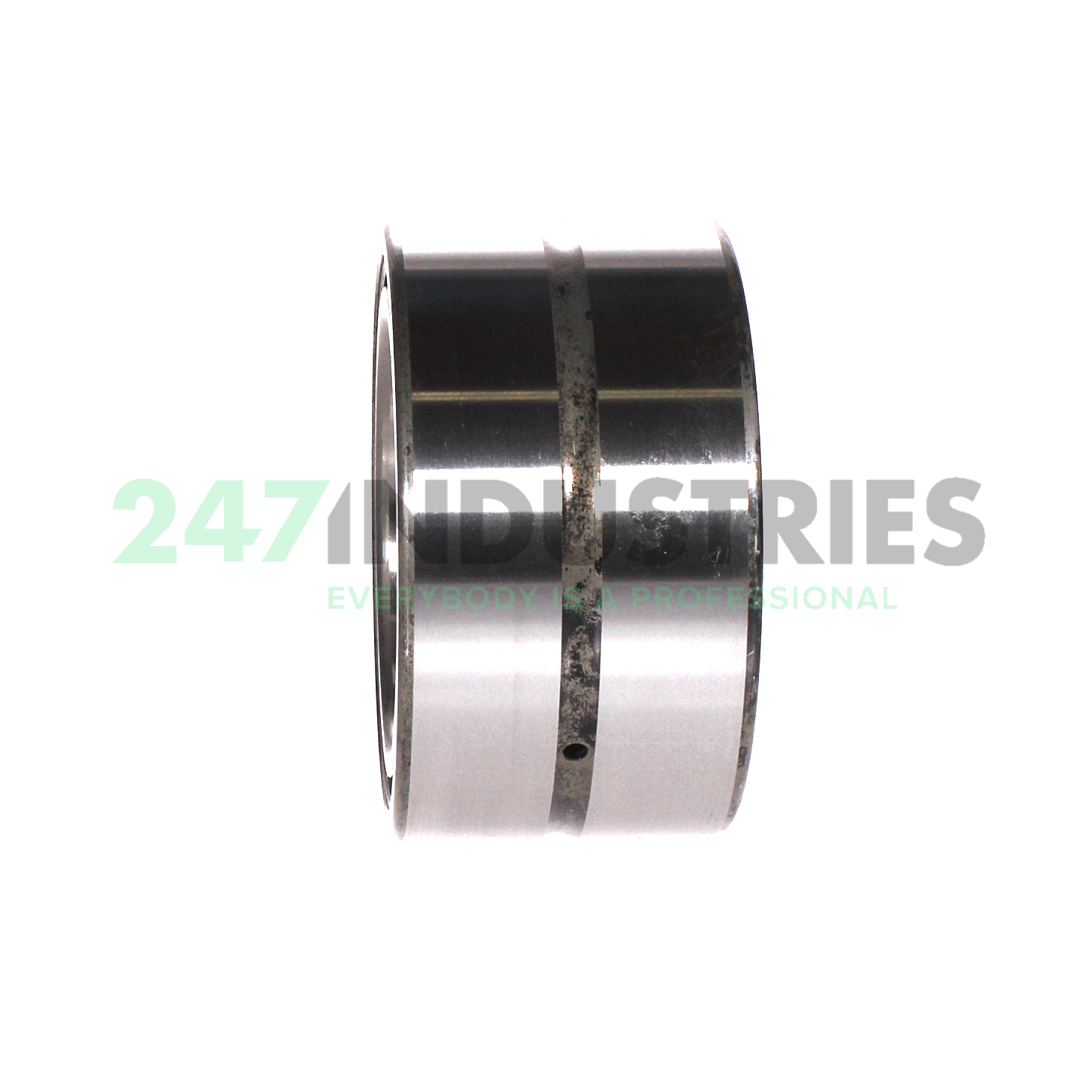 NA6914-ZW-XL-C3 INA Image 2