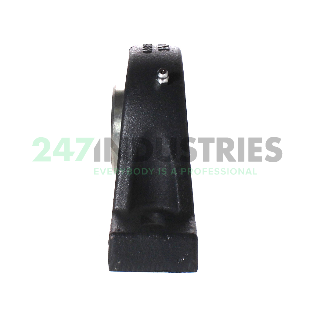 RASEL45-XL INA Image 2
