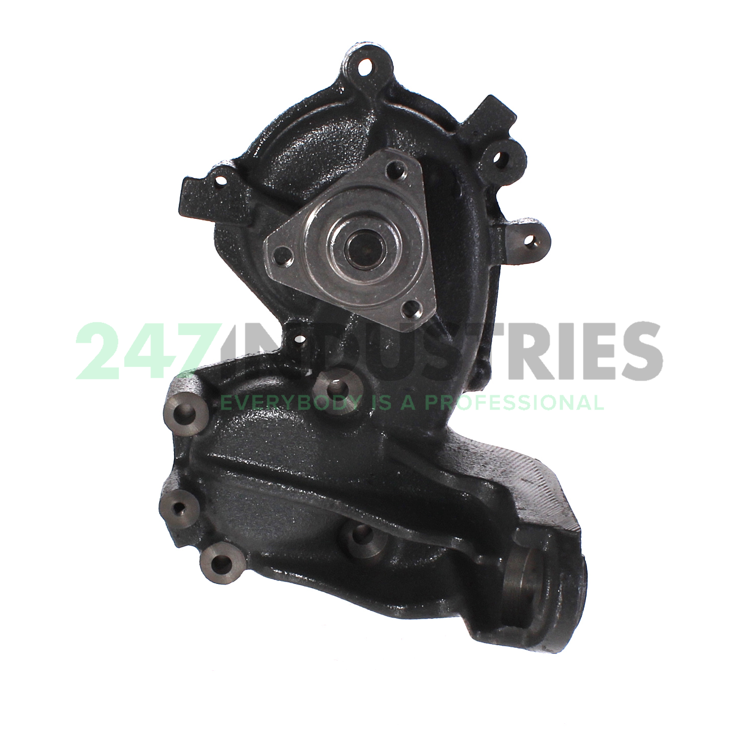 VKPC82416 SKF
