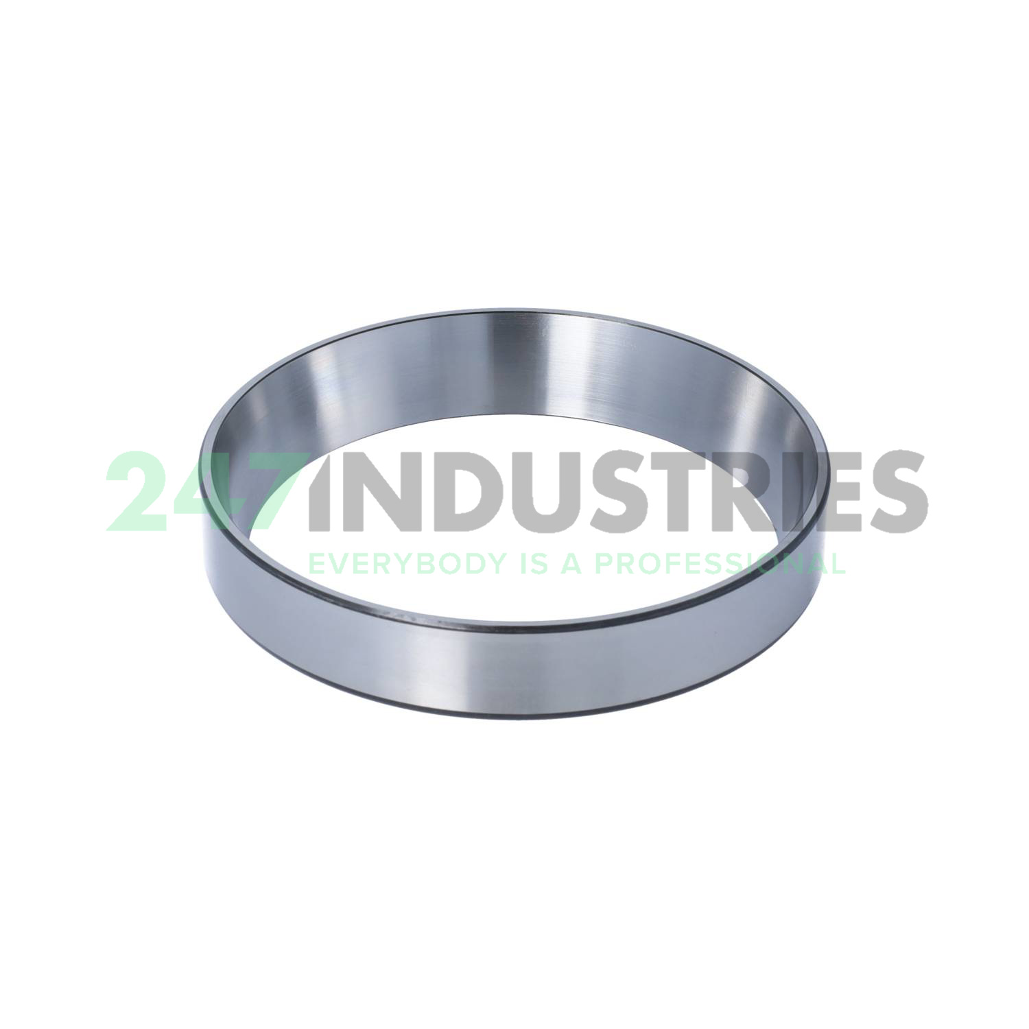 592XS-20024 Timken Image 2