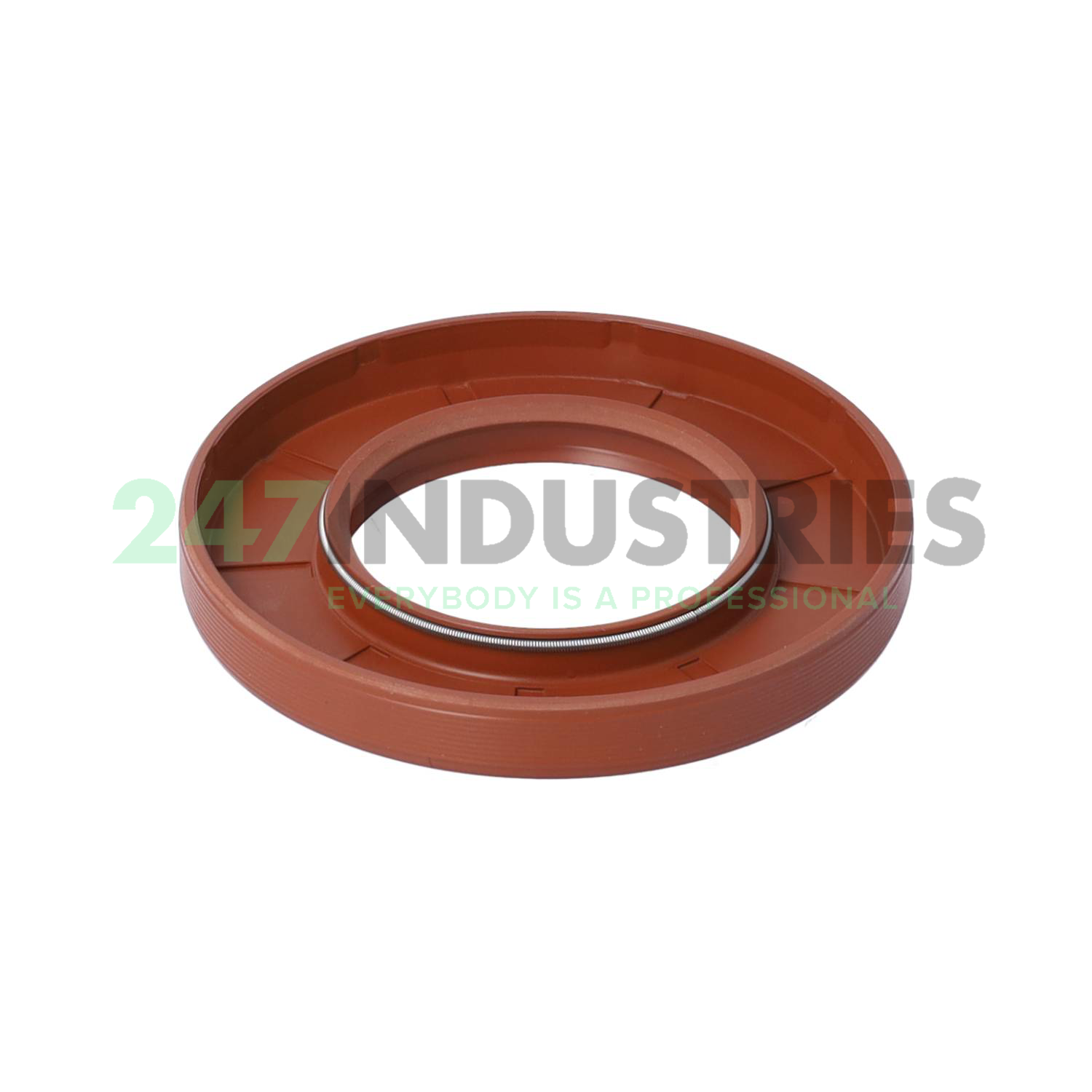 45X80X10HMSA10V SKF Image 2