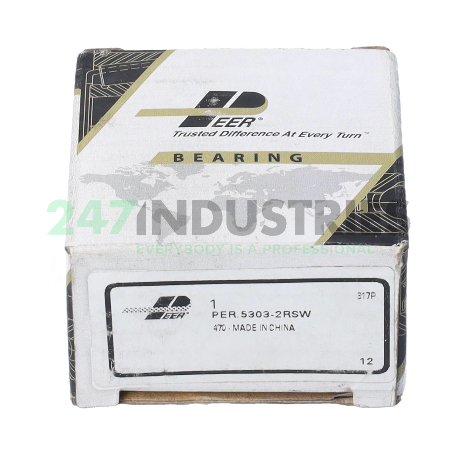 PER.5303-2RSW SKF Image 3