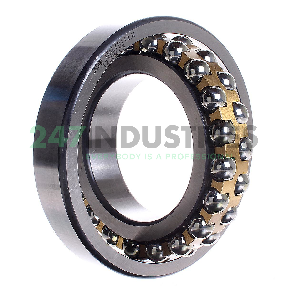 1220M.C3 FAG Image 3