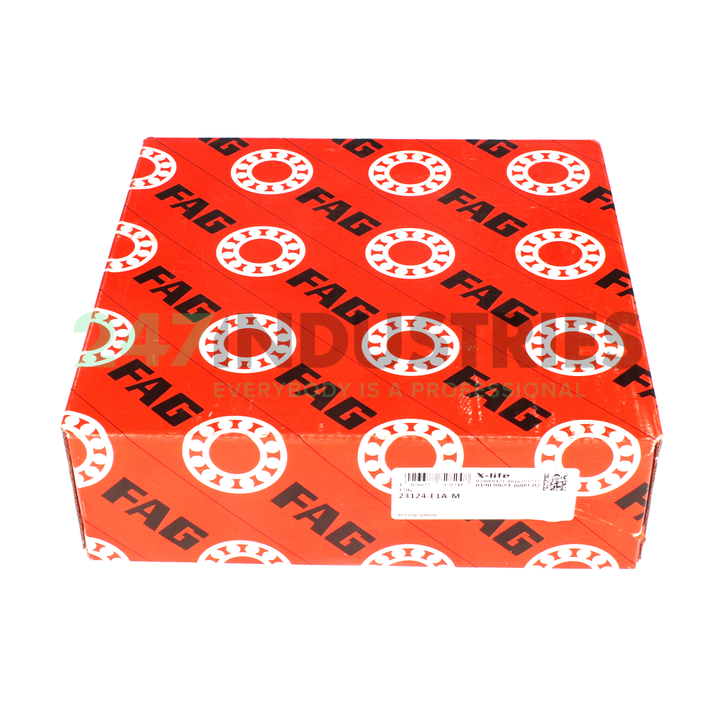 23124-E1A-M FAG Image 5