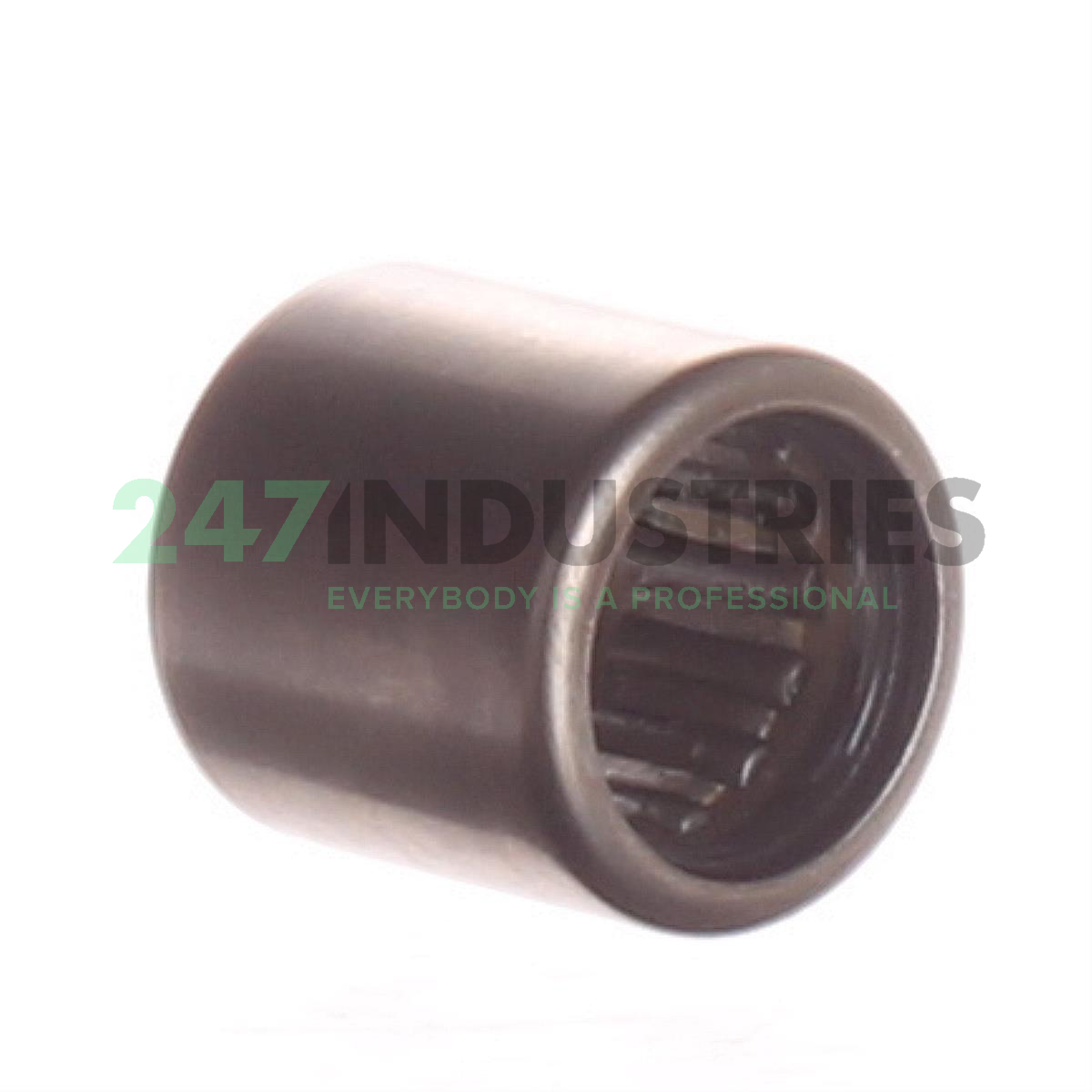 HK1014-2RS-FPM-B-L271 INA