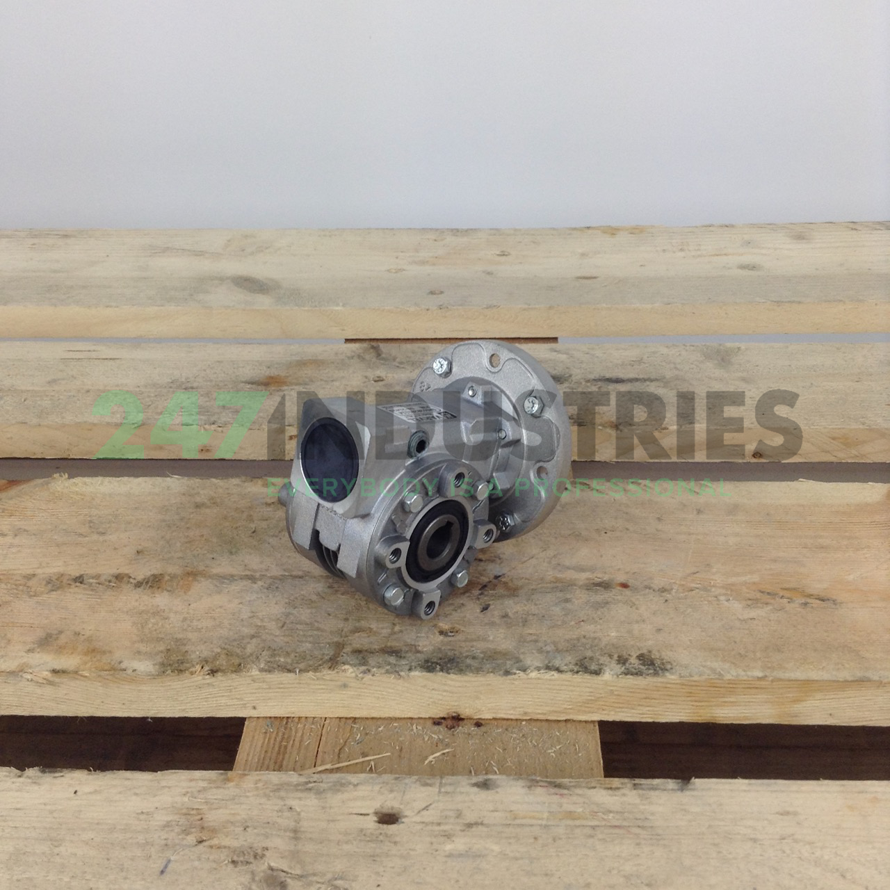 SRS028281114-63B14 Varvel Image 3