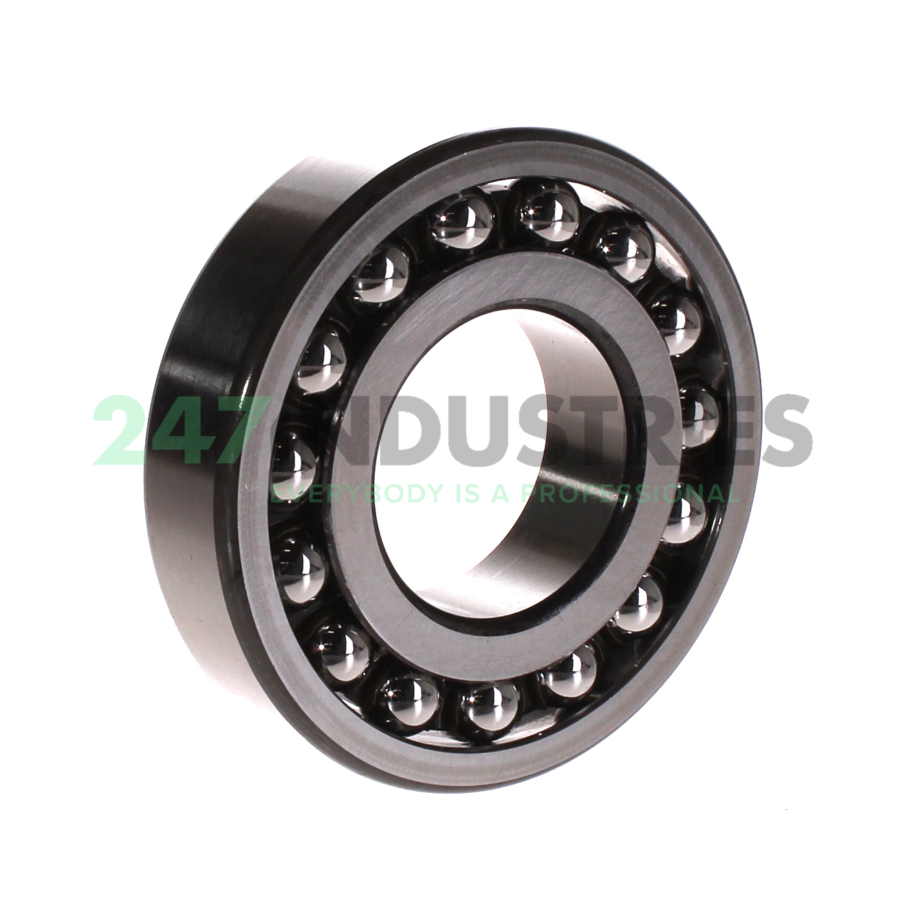 1311EKTN9 SKF Image 2