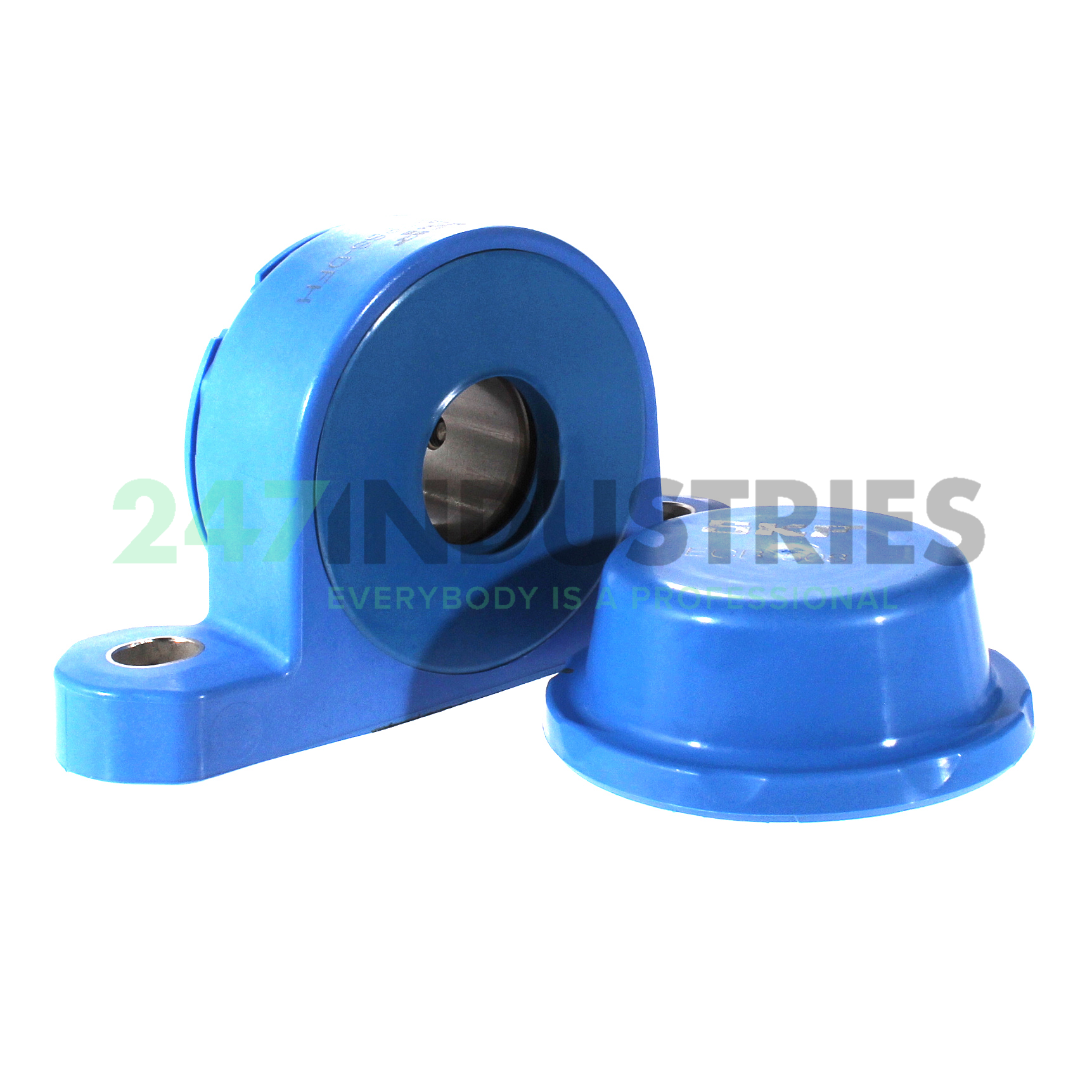 P2BC108-CPSS-DFH SKF Image 3