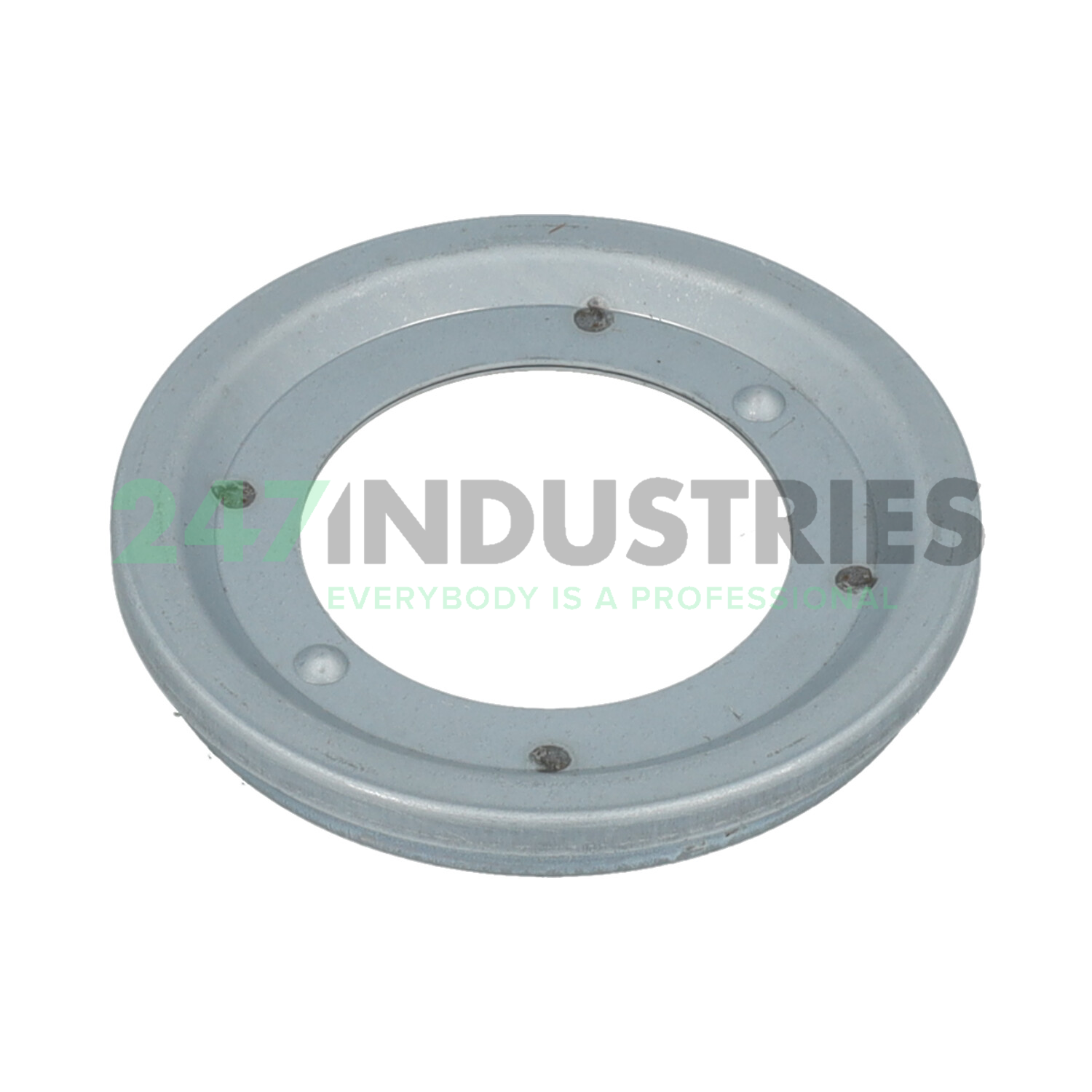 NIL32008XAK NILOS GmbH & Co