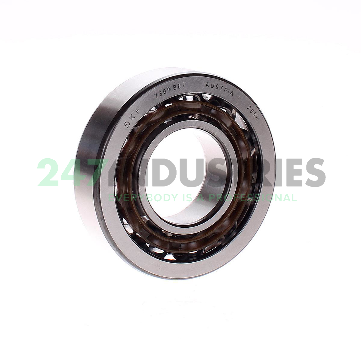 7309BEP SKF