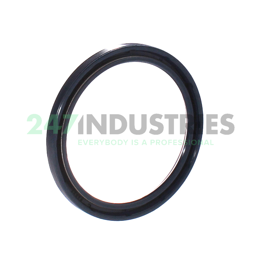 BAFX7 70X85X7 Freudenberg Image 2