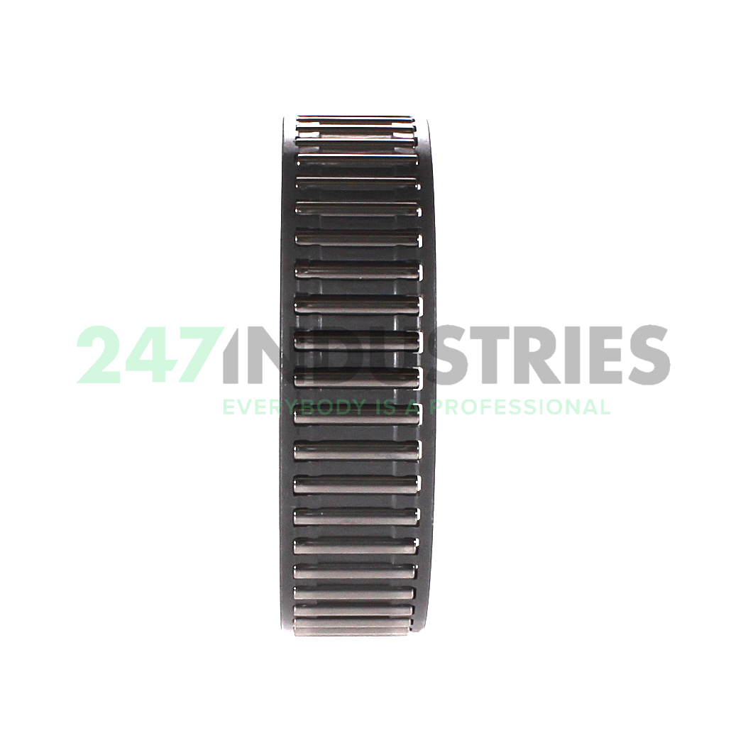 K100X108X30-A-1-3 INA Image 2