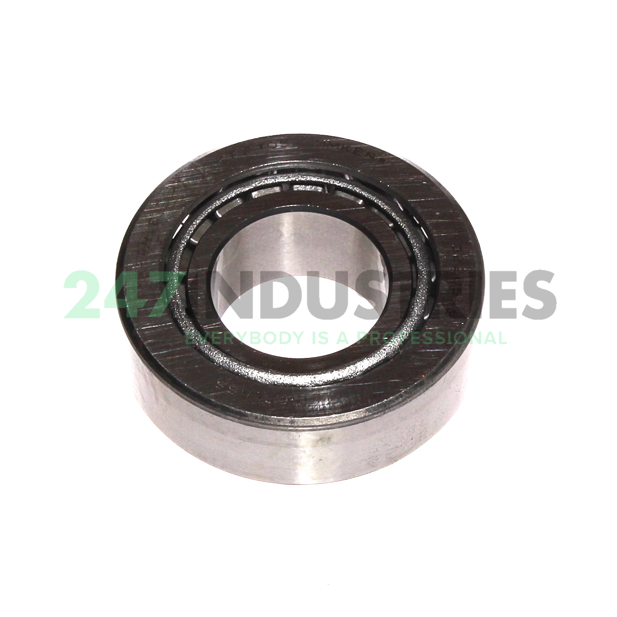 32205B Timken