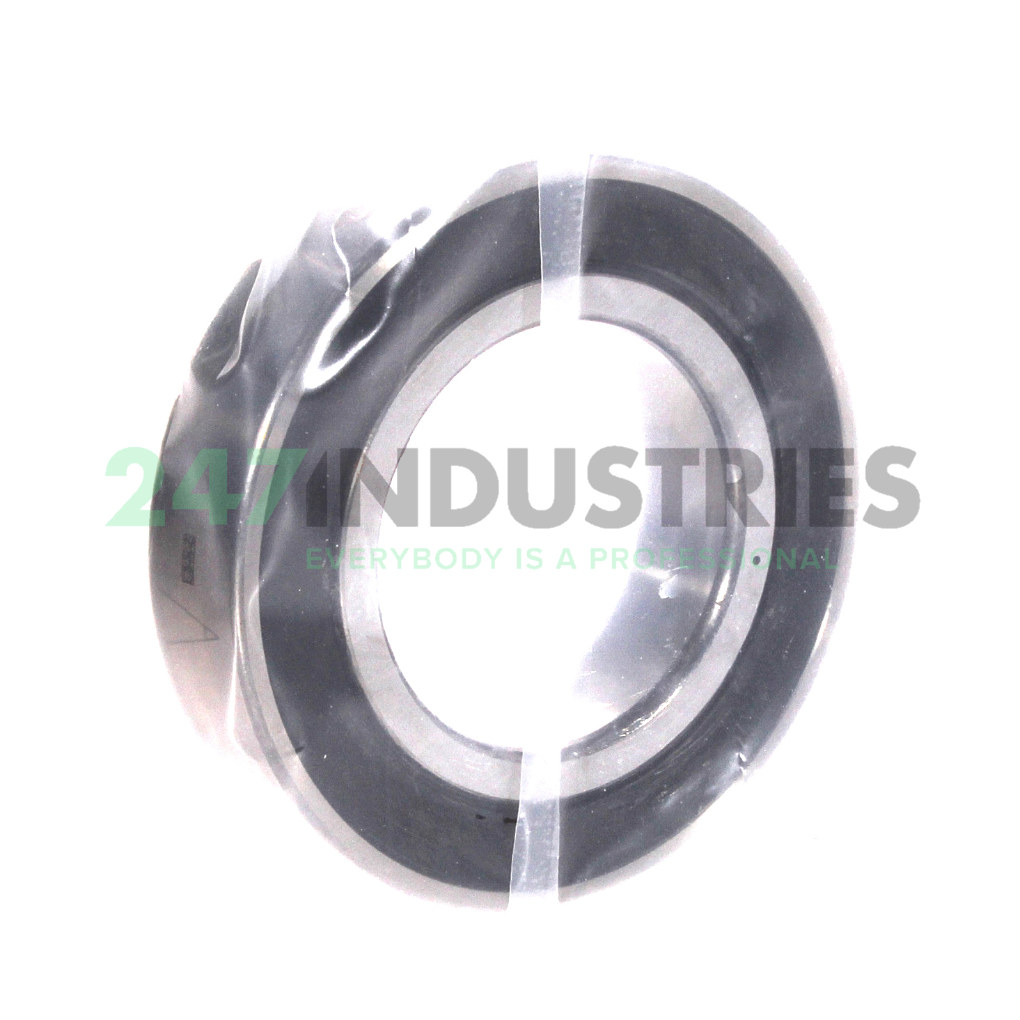 B7210-E-2RSD-T-P4S-UM FAG Image 2