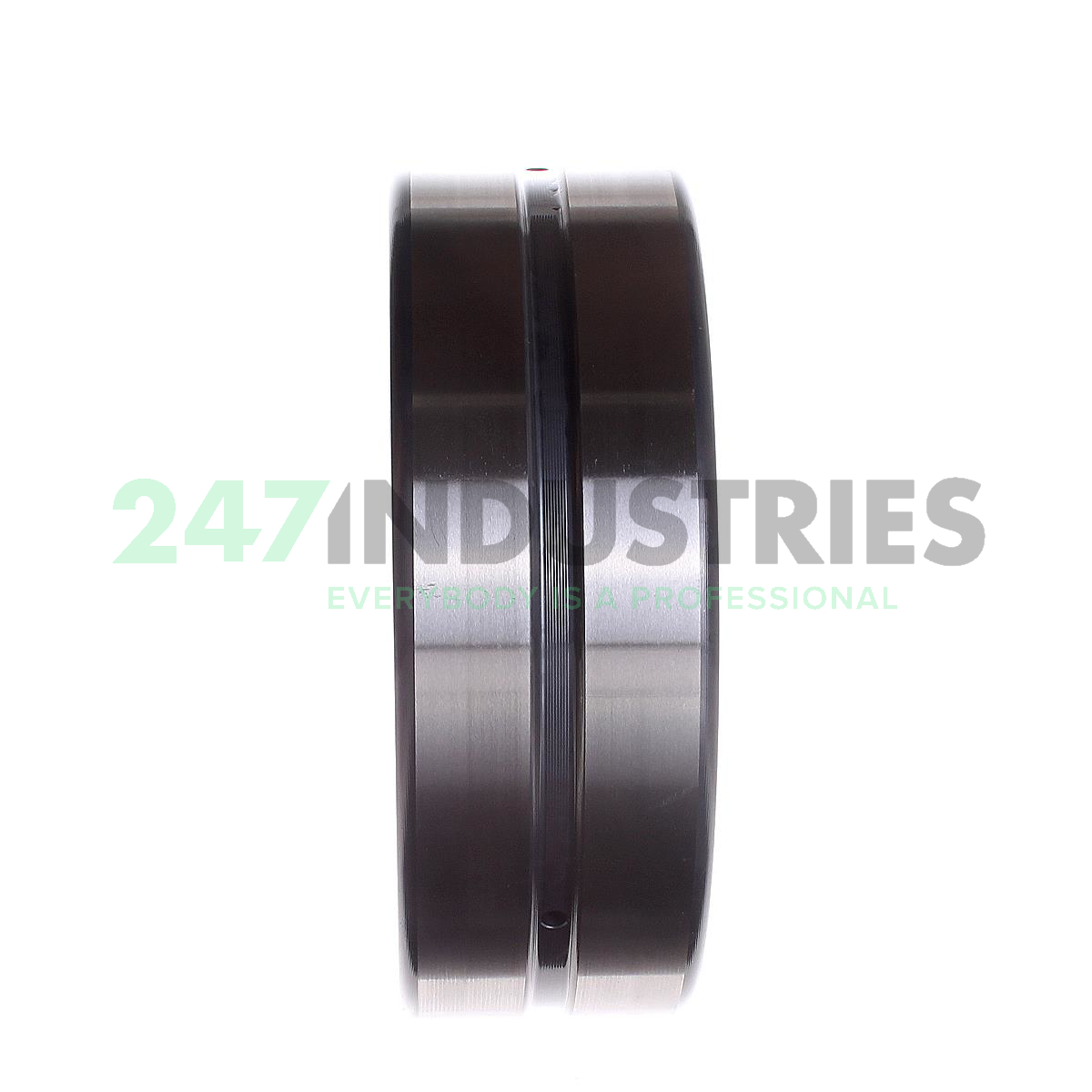 23220-E1A-XL-K-M-C3 FAG Image 3