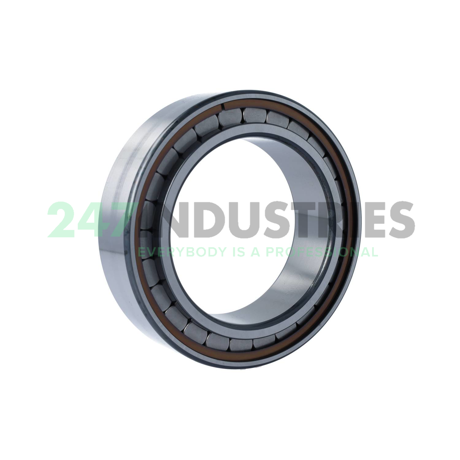 SL183024-A-C3 INA Image 2