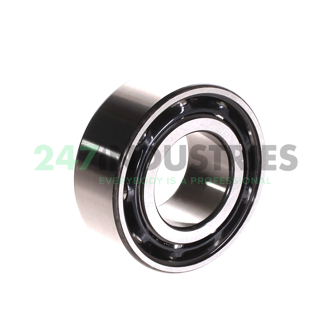 3208-BD-C3 FAG Image 2