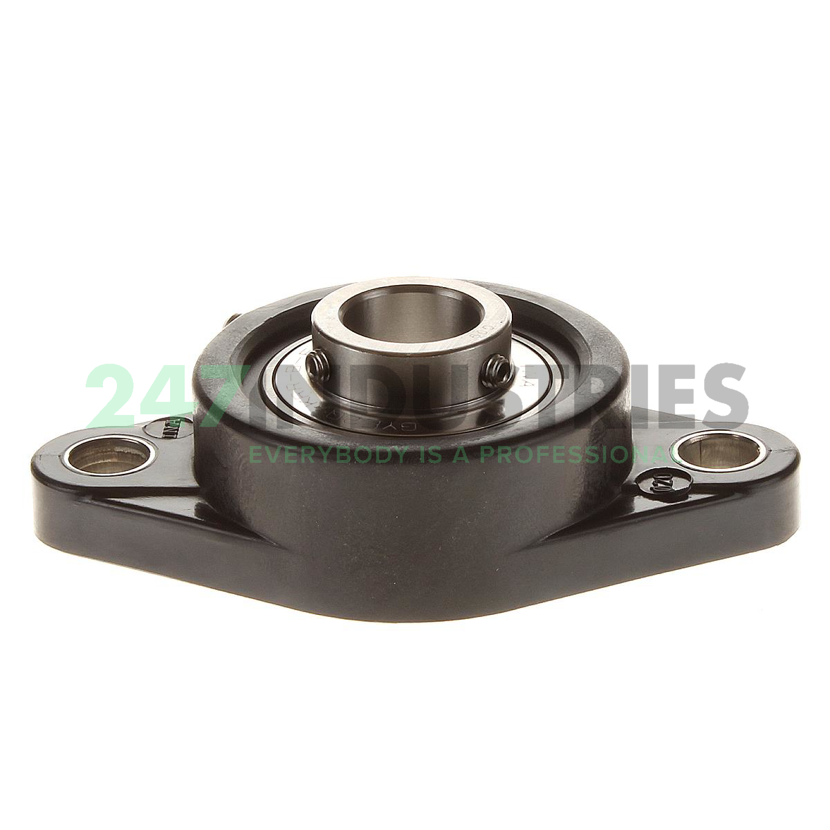 RCJTY20-TV-VA-HLA INA