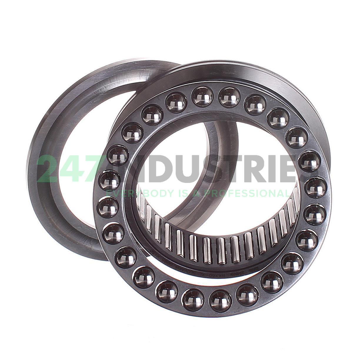 NKX60-XL INA Image 2