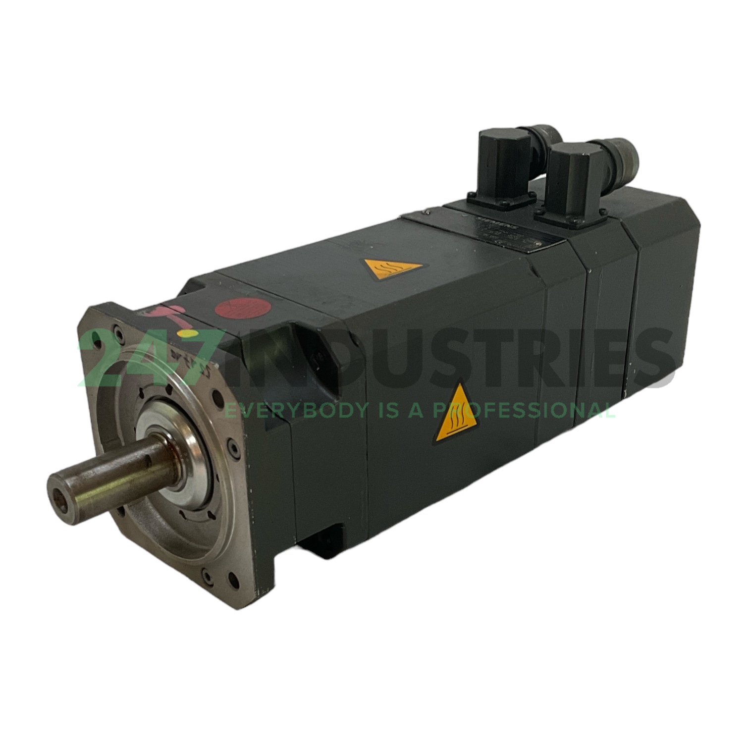 1FT6044-1AF71-3EG1 Siemens