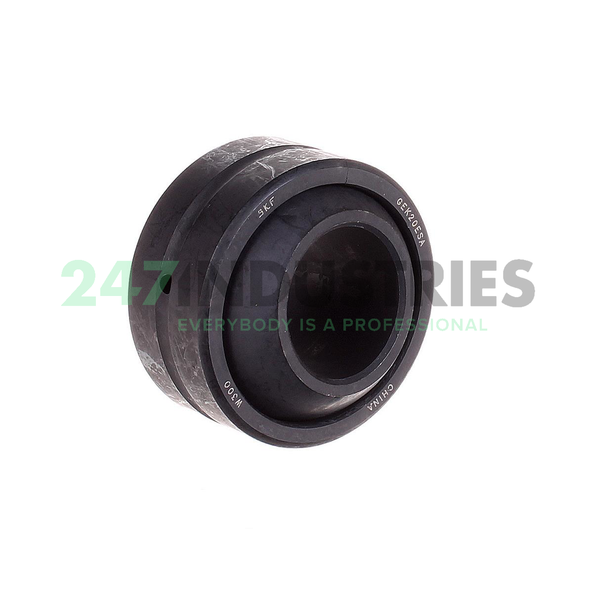 GEK20ESA SKF