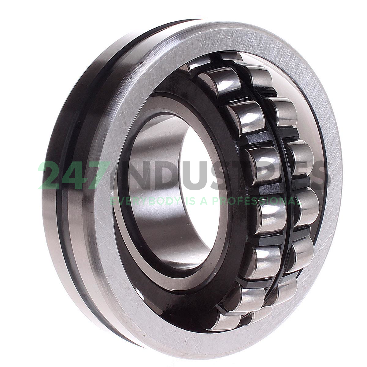 21311E1TVPB FAG Image 3