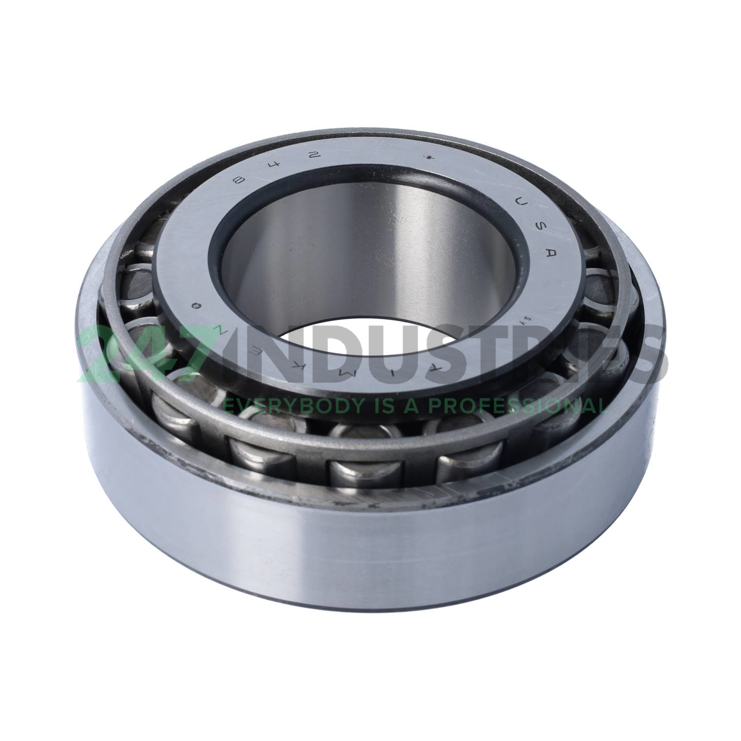 842-99401 Timken Image 4