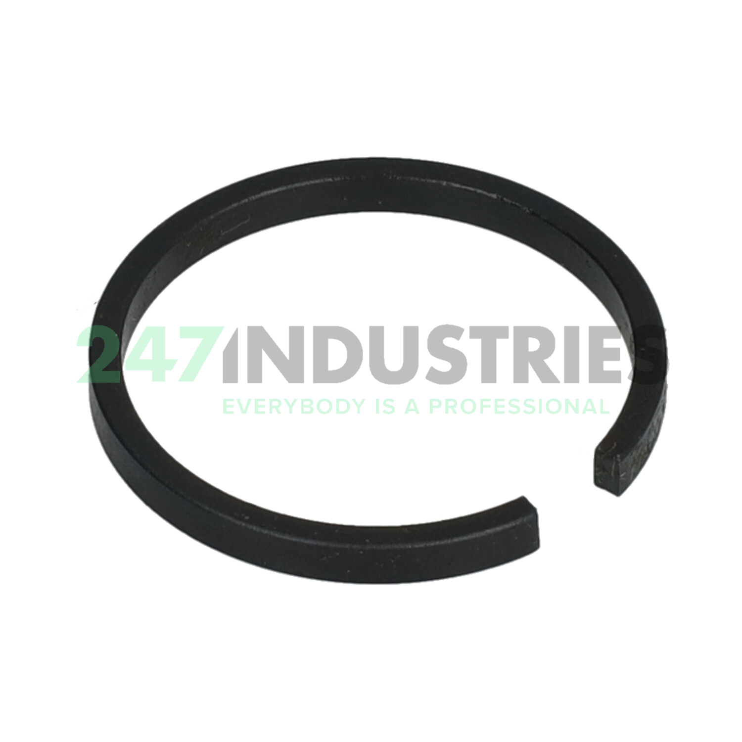 K106393R Timken Image 2