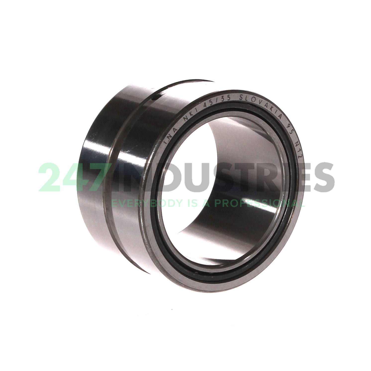 NKI45/35 INA Image 1