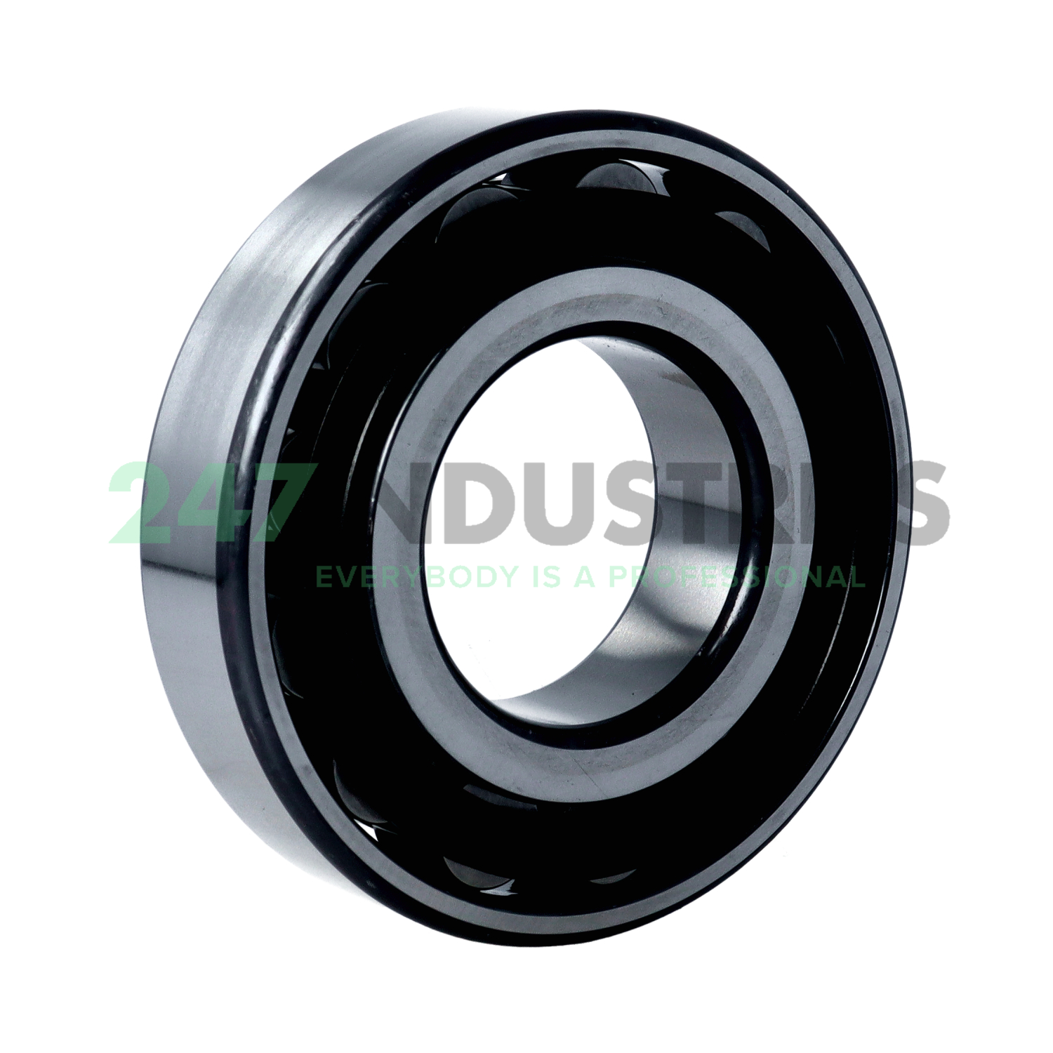 N312-E-XL-TVP2-C3 FAG Image 2