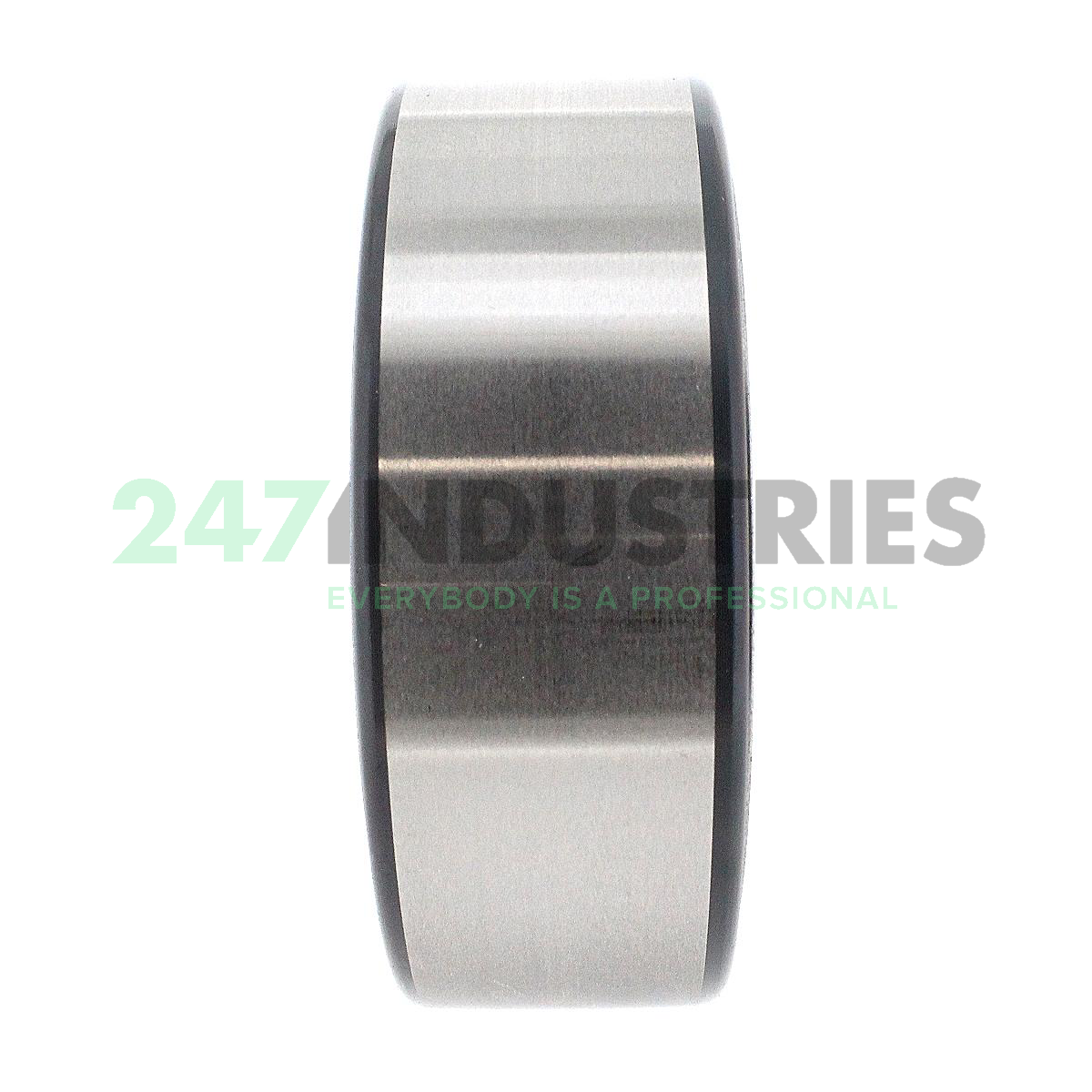 NATV50-PP-A INA Image 4