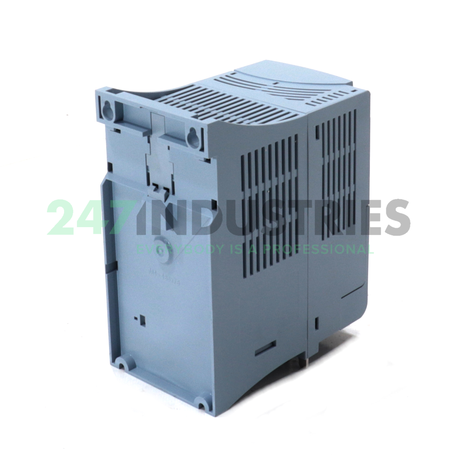 CFW500B04P3T4DB20C2H00 WEG Image 3