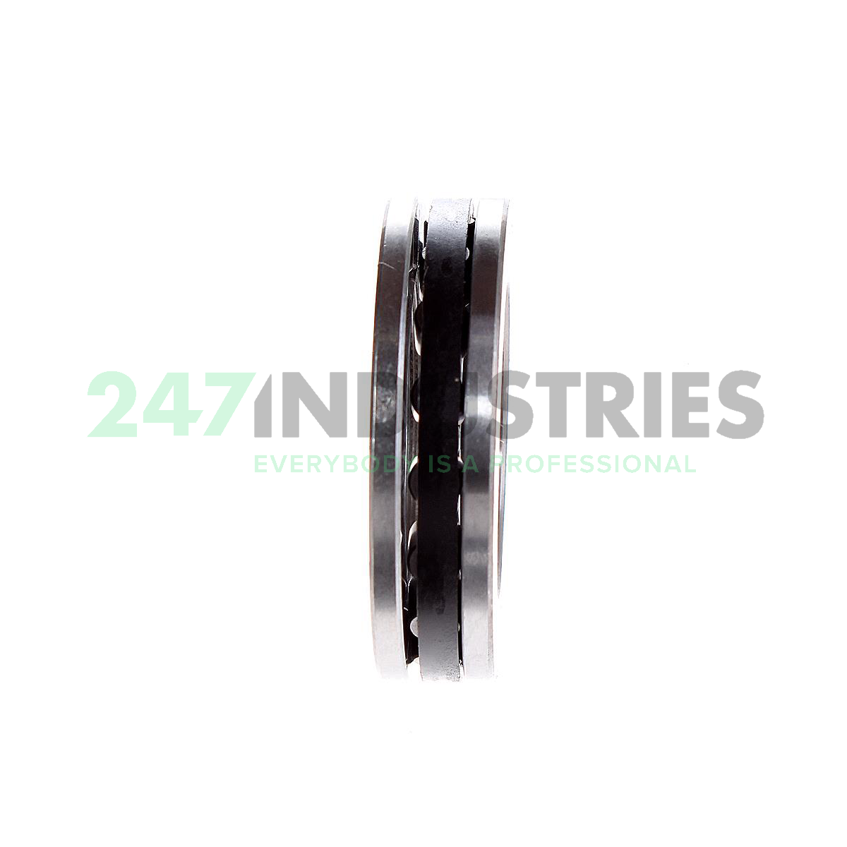 81106TN NBS Image 2
