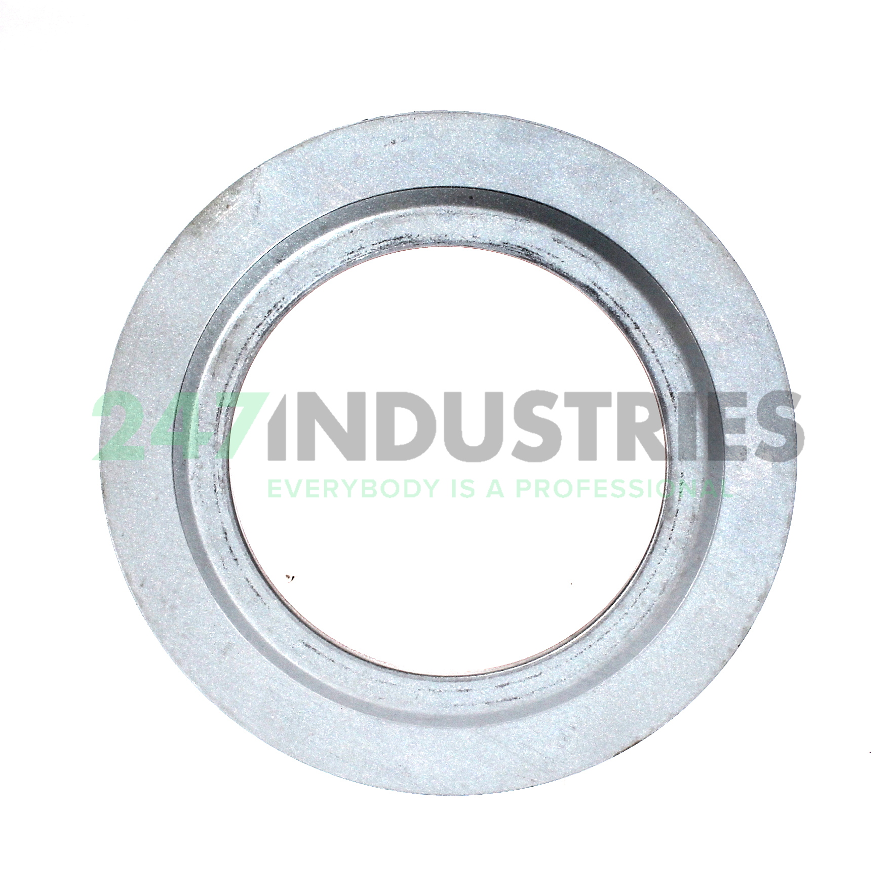 NIL7213JVG NILOS GmbH & Co Image 1