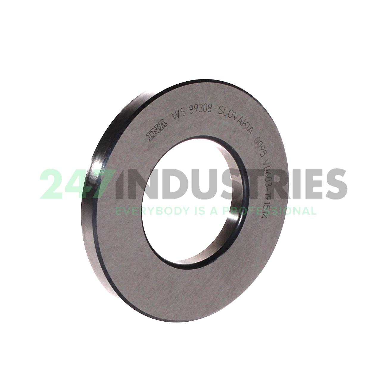 WS89308 INA Image 1