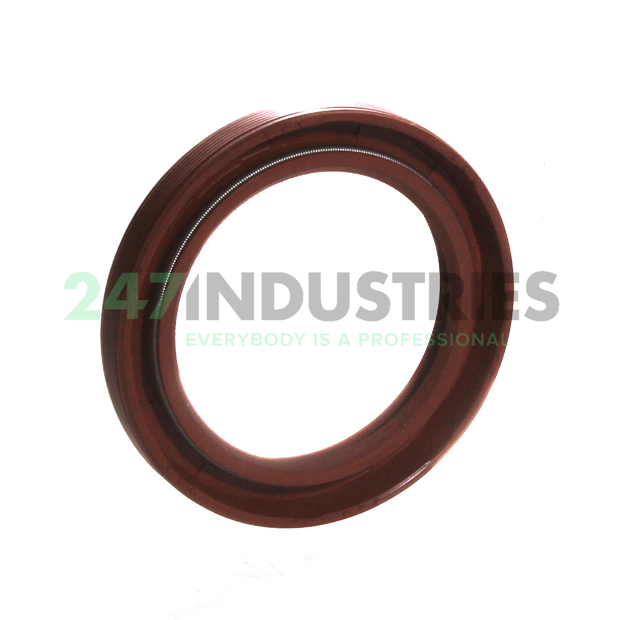 38X55X7HMSA10V SKF Image 2