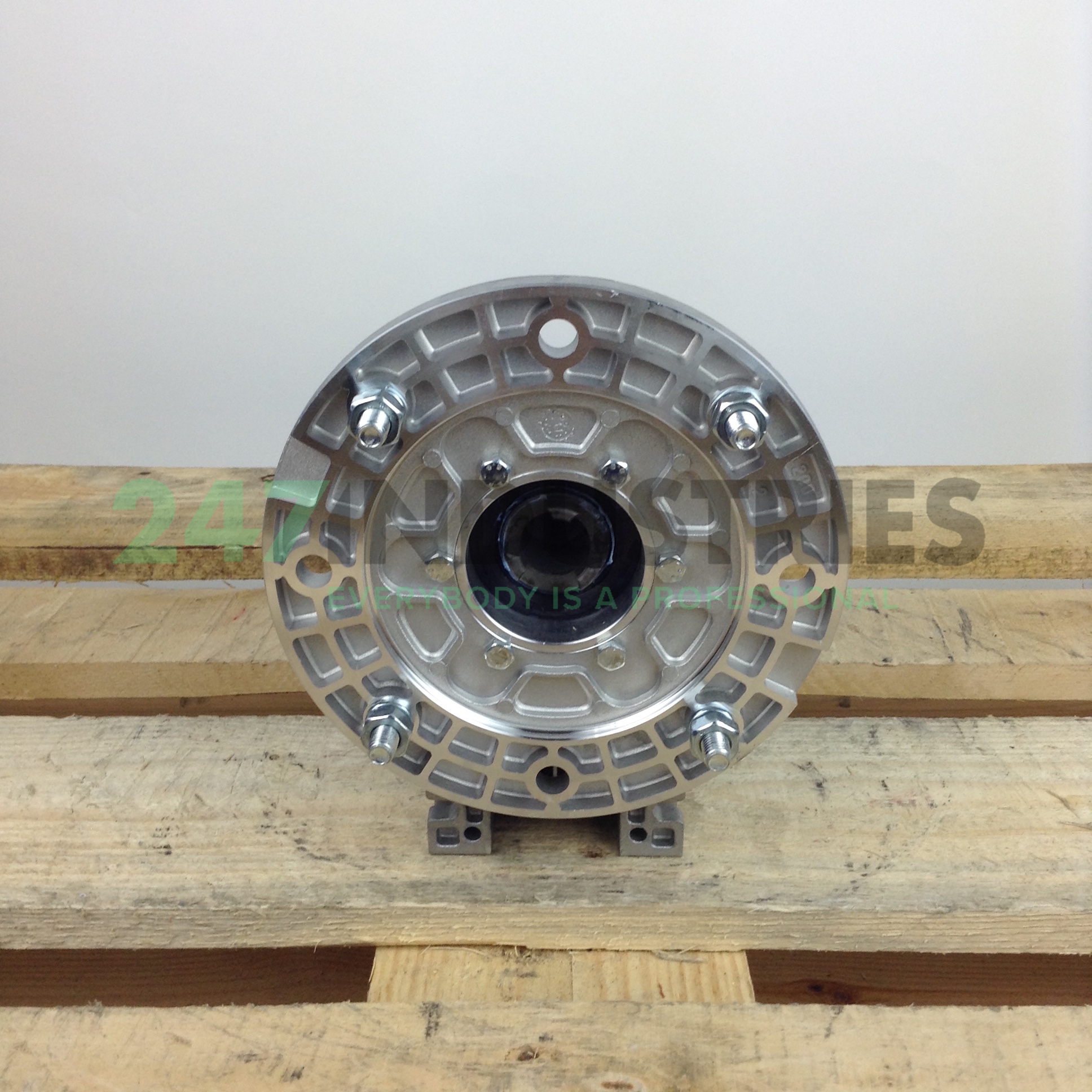 SRT06015G525-80B5 Varvel Image 4